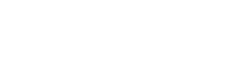 Dewcon Group Pty Ltd